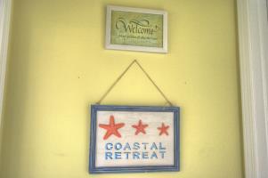 Nantucket Cottages - Faith & Devotion - 1 Br Miramar Beach Dış mekan fotoğraf